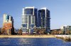 Real Estate and Property in 145/95 Rouse Street, Port Melbourne, VIC