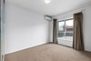 Real Estate and Property in 145A Victoria Road, Northcote, VIC