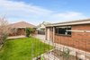 Real Estate and Property in 145A Victoria Road, Northcote, VIC