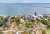 146-148 Prince Charles Parade, Kurnell NSW 2231  - Photo 4