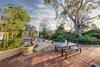 Real Estate and Property in 146-148 Winmalee Road, Balwyn, VIC
