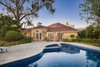 Real Estate and Property in 146-148 Winmalee Road, Balwyn, VIC