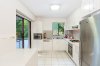 14/6-8 Banksia Road, Caringbah NSW 2229  - Photo 1