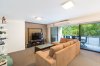 14/6-8 Banksia Road, Caringbah NSW 2229  - Photo 2
