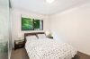 14/6-8 Banksia Road, Caringbah NSW 2229  - Photo 3
