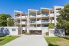 14/6-8 Banksia Road, Caringbah NSW 2229  - Photo 4