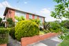 Real Estate and Property in 14/6 Bella Vista Road, Caulfield North, VIC