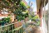 Real Estate and Property in 14/6 Bella Vista Road, Caulfield North, VIC