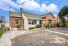 https://images.listonce.com.au/custom/l/listings/146-boundary-road-thomson-vic-3219/671/01967671_img_01.jpg?X2p1UGttM88