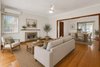 https://images.listonce.com.au/custom/l/listings/146-boundary-road-thomson-vic-3219/671/01967671_img_02.jpg?gsKn5nLVZ7k