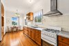 https://images.listonce.com.au/custom/l/listings/146-boundary-road-thomson-vic-3219/671/01967671_img_03.jpg?EgQWuv_ygF0