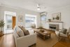 https://images.listonce.com.au/custom/l/listings/146-boundary-road-thomson-vic-3219/671/01967671_img_04.jpg?GS-KXQYGAzs