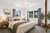 https://images.listonce.com.au/custom/l/listings/146-boundary-road-thomson-vic-3219/671/01967671_img_05.jpg?6IElOPGuOaM