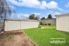 https://images.listonce.com.au/custom/l/listings/146-boundary-road-thomson-vic-3219/671/01967671_img_08.jpg?FTXBg_N26uo