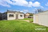 https://images.listonce.com.au/custom/l/listings/146-boundary-road-thomson-vic-3219/671/01967671_img_09.jpg?E1DeI5rJUQ8