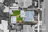 https://images.listonce.com.au/custom/l/listings/146-boundary-road-thomson-vic-3219/671/01967671_img_11.jpg?wNpIlJZqqkU