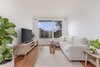 14/6 Burraneer Bay Road, Cronulla NSW 2230 