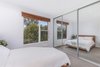 14/6 Burraneer Bay Road, Cronulla NSW 2230  - Photo 3