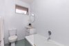 14/6 Burraneer Bay Road, Cronulla NSW 2230  - Photo 4