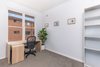 14/6 Burraneer Bay Road, Cronulla NSW 2230  - Photo 5