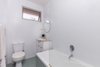 14/6 Burraneer Bay Road, Cronulla NSW 2230  - Photo 4