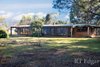 Real Estate and Property in 146 Edgecombe Road, Kyneton, VIC