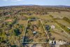 Real Estate and Property in 146 Edgecombe Road, Kyneton, VIC