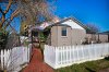 Real Estate and Property in 1/46 Forest Street, Woodend, VIC