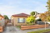 Real Estate and Property in 146 Gladstone Avenue, Northcote, VIC