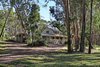 Real Estate and Property in 146 Island Farm Road, Woodend, VIC
