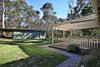 Real Estate and Property in 146 Island Farm Road, Woodend, VIC