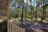 Real Estate and Property in 146 Island Farm Road, Woodend, VIC