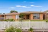 Real Estate and Property in 146 Kensington  Road, Leopold, VIC