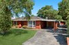 Real Estate and Property in 1/46 Morris Street, Tootgarook, VIC