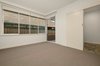Real Estate and Property in 1/46 Ormond Esplanade, Elwood, VIC