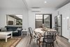 Real Estate and Property in 146 Perry Street , Fairfield, VIC