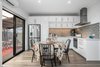 Real Estate and Property in 146 Perry Street , Fairfield, VIC