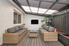 Real Estate and Property in 146 Perry Street , Fairfield, VIC