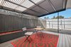 Real Estate and Property in 146 Perry Street , Fairfield, VIC