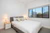 Real Estate and Property in 146 Perry Street , Fairfield, VIC