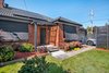 Real Estate and Property in 146 Perry Street , Fairfield, VIC