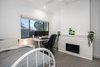 Real Estate and Property in 146 Perry Street , Fairfield, VIC