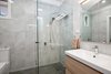 Real Estate and Property in 146 Perry Street , Fairfield, VIC