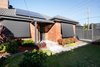 Real Estate and Property in 146 Perry Street , Fairfield, VIC