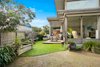 Real Estate and Property in 1/46 Sheepwash Road, Barwon Heads, VIC