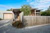 Real Estate and Property in 1/46 Sheepwash Road, Barwon Heads, VIC