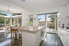 Real Estate and Property in 1/46 Sheepwash Road, Barwon Heads, VIC