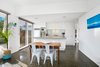 Real Estate and Property in 1/46 Sheepwash Road, Barwon Heads, VIC