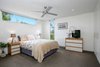 Real Estate and Property in 1/46 Sheepwash Road, Barwon Heads, VIC