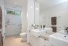 Real Estate and Property in 1/46 Sheepwash Road, Barwon Heads, VIC